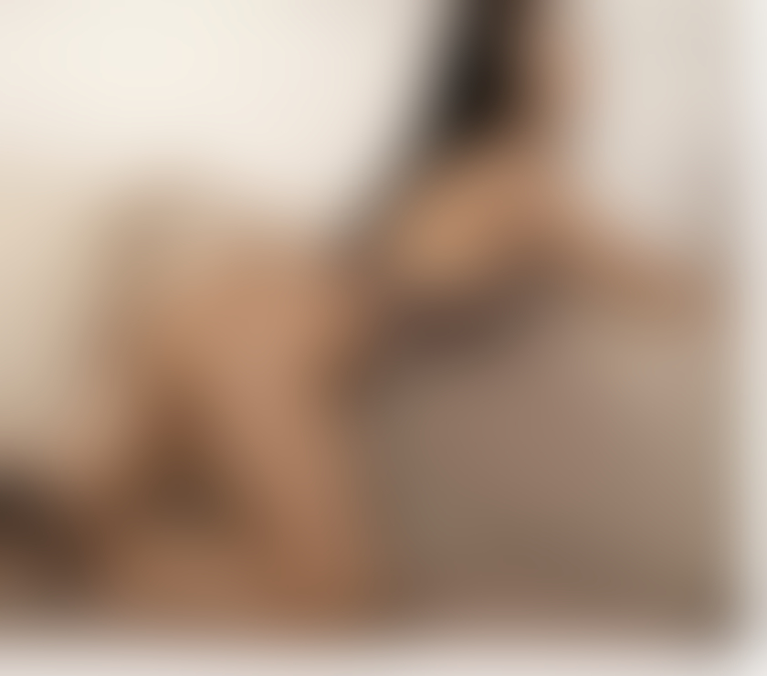 Escorts North West London Hendon Central Station - North West London - Photos for Hello party girl hot x outcall